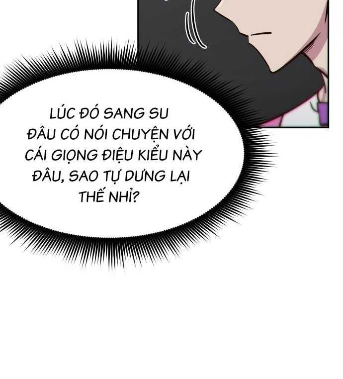 page_180