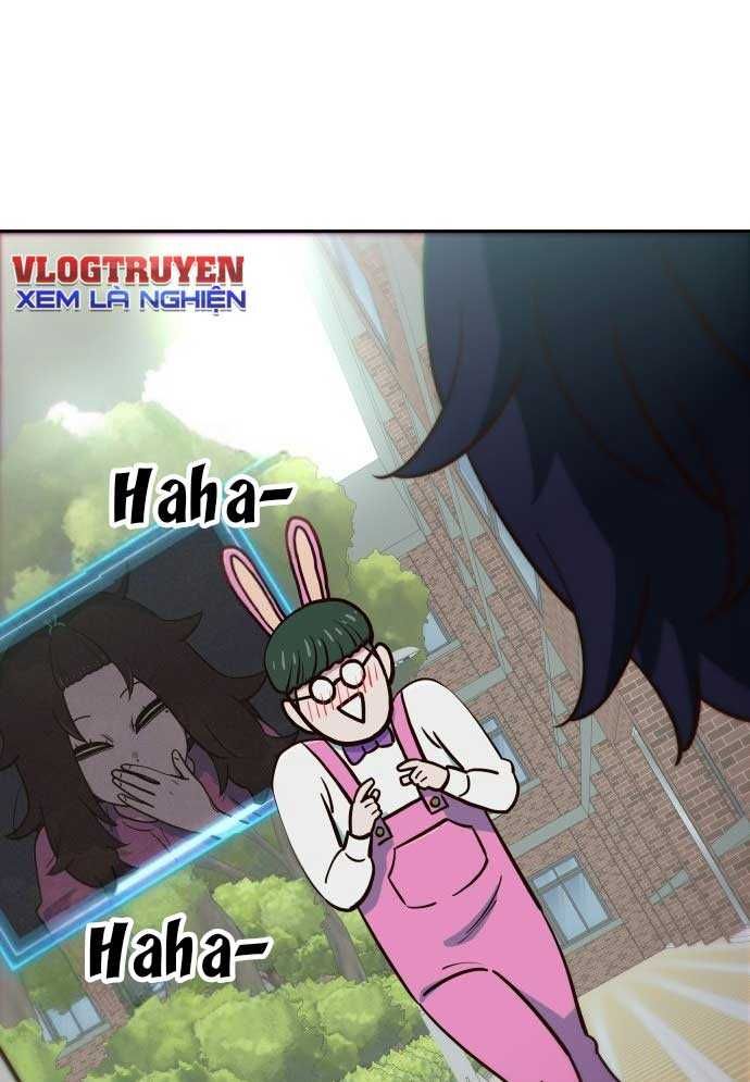 page_181
