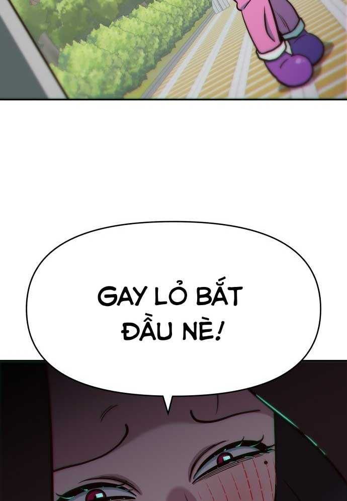 page_182