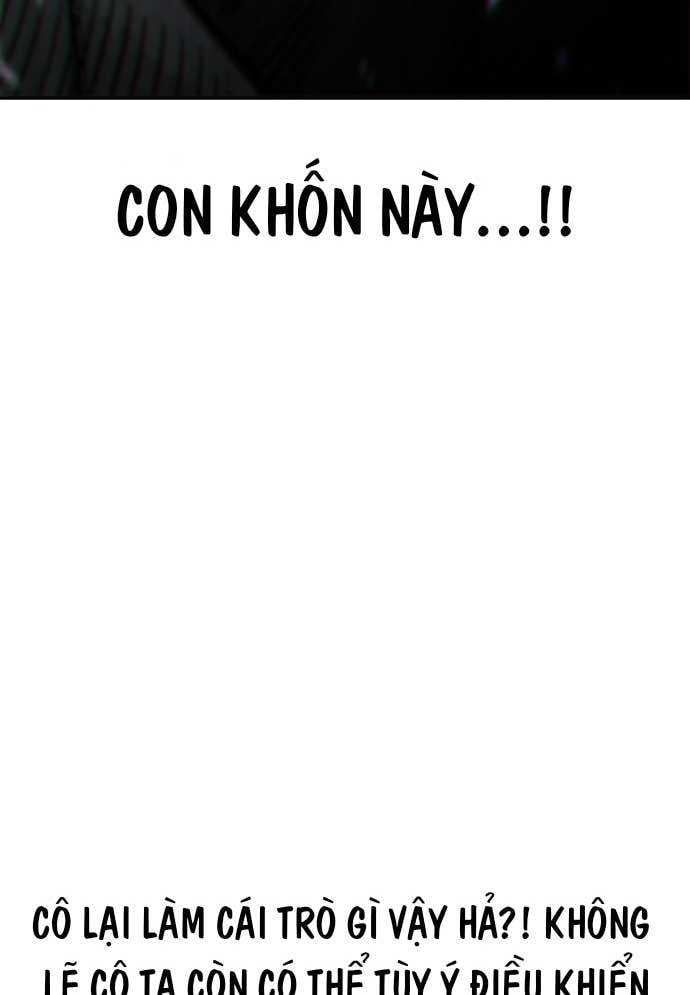 page_185
