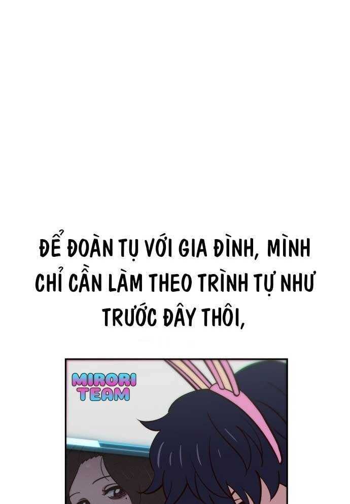 page_188
