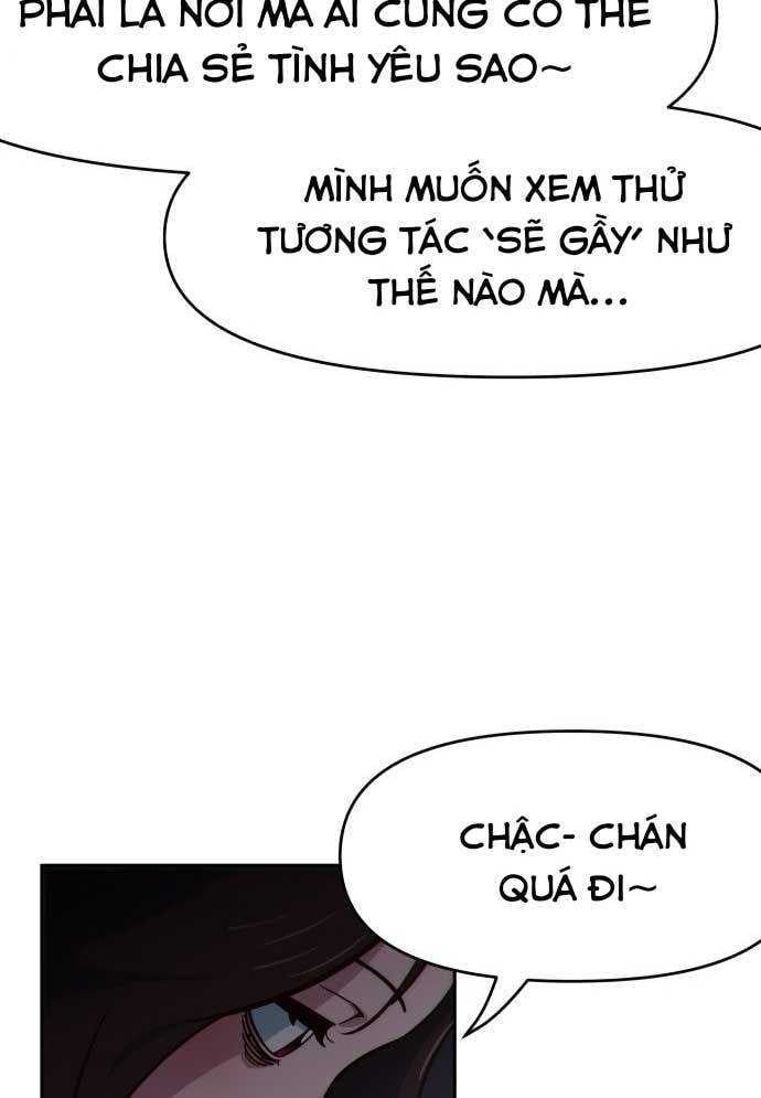 page_191