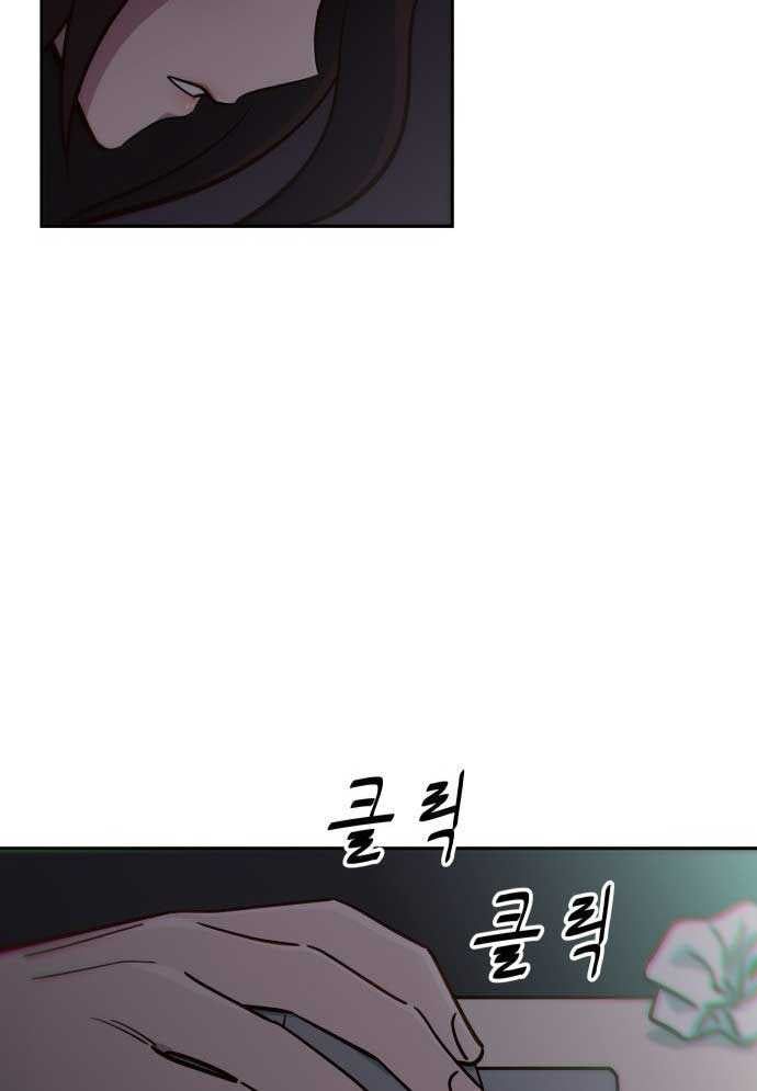 page_192