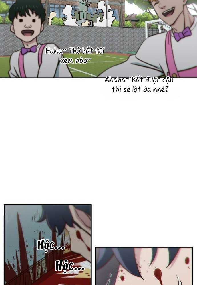 page_202