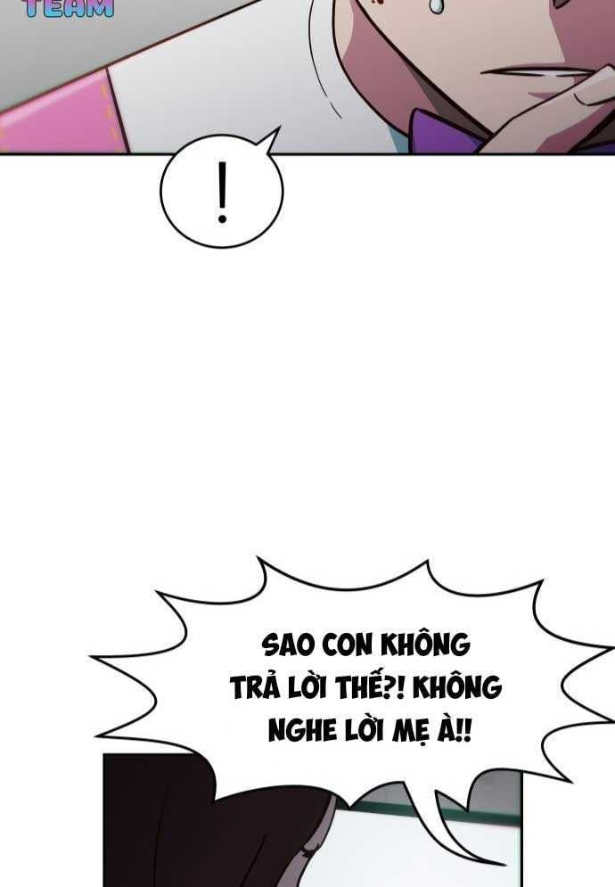 page_213