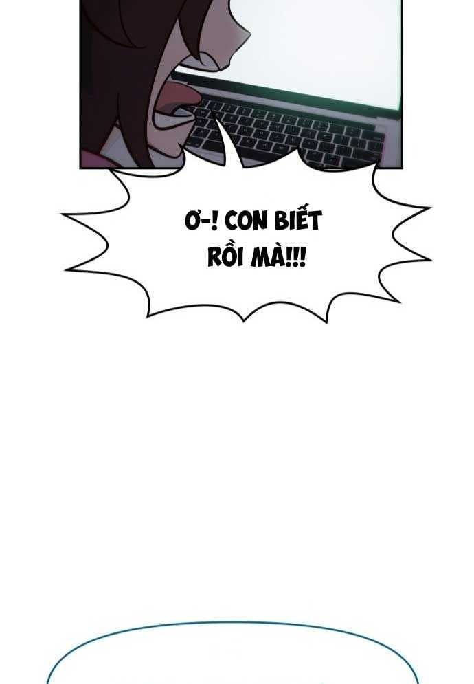 page_214