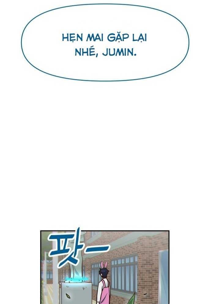 page_216