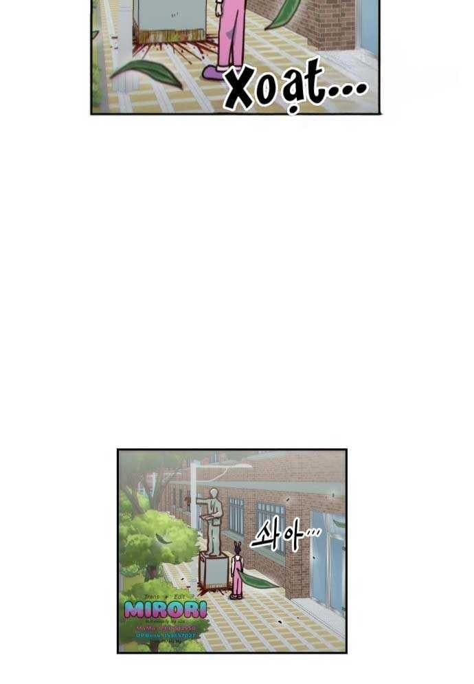page_217