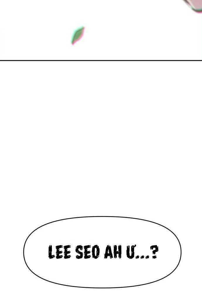 page_220