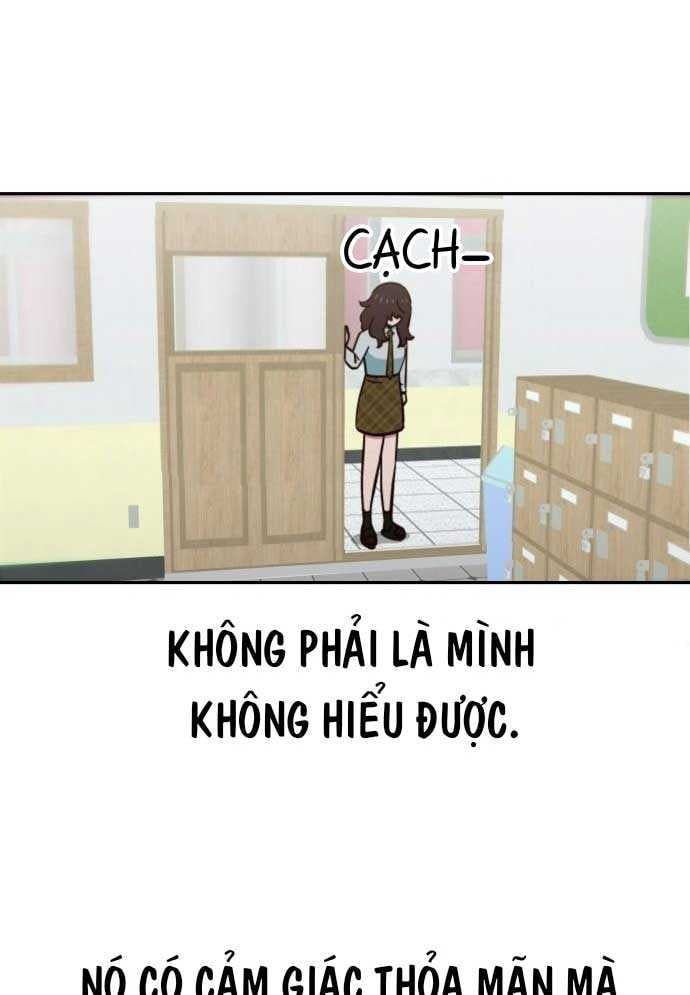 page_23