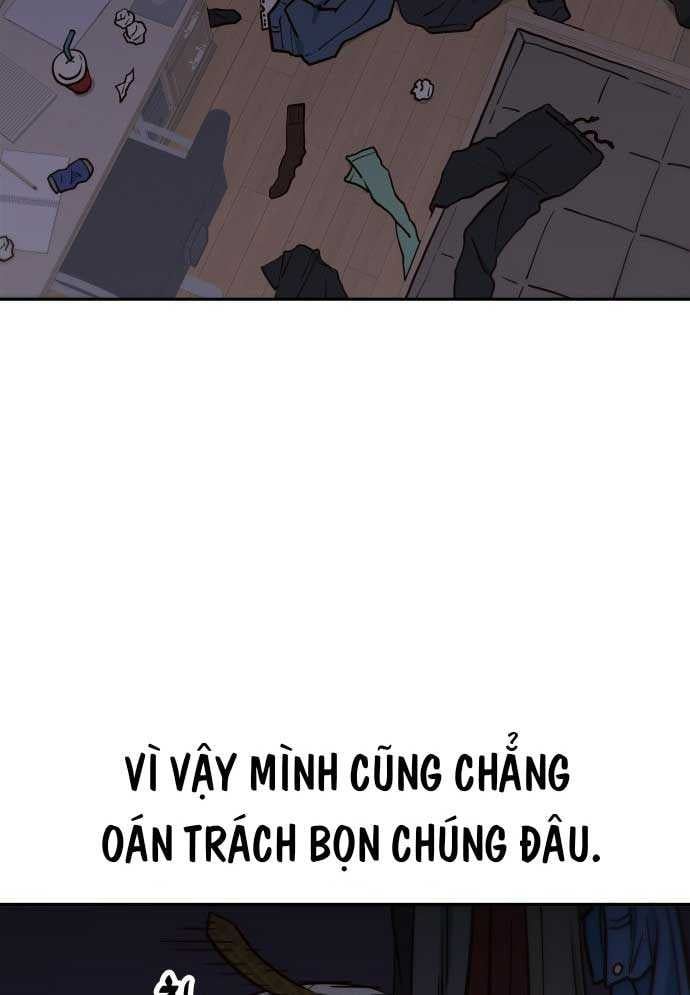 page_29