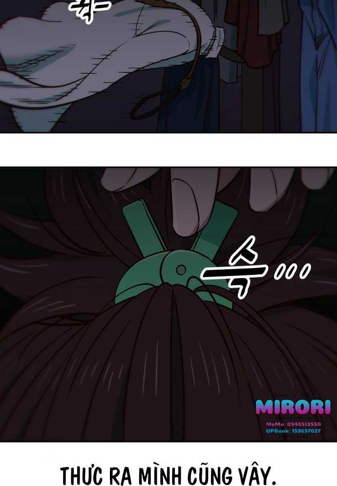 page_30