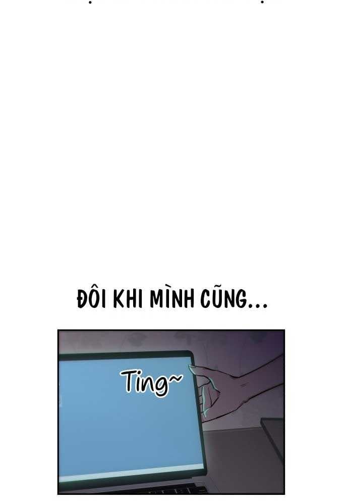 page_31