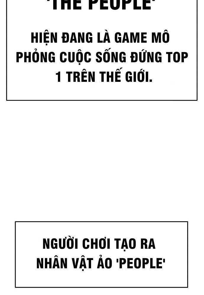 page_36