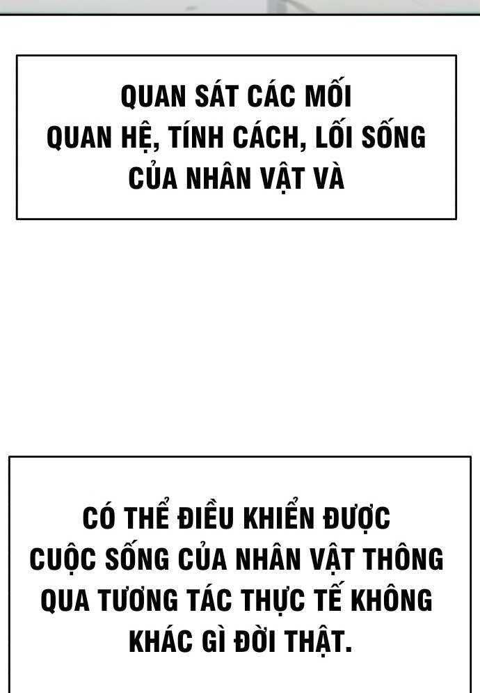 page_40