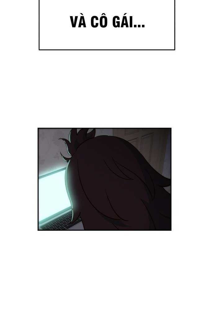page_43