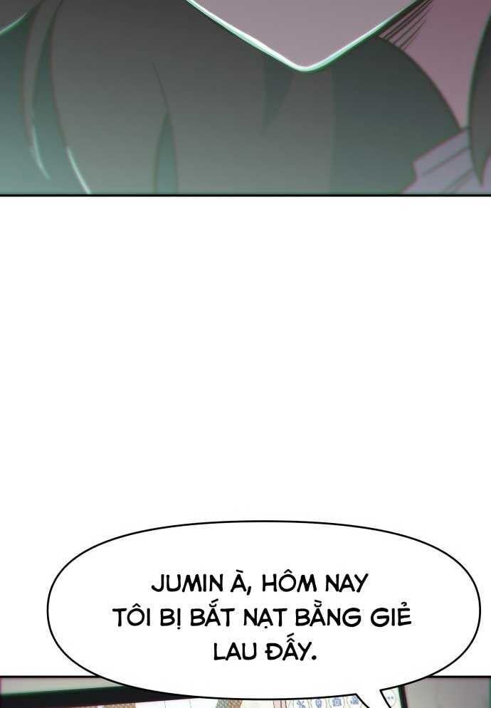 page_45