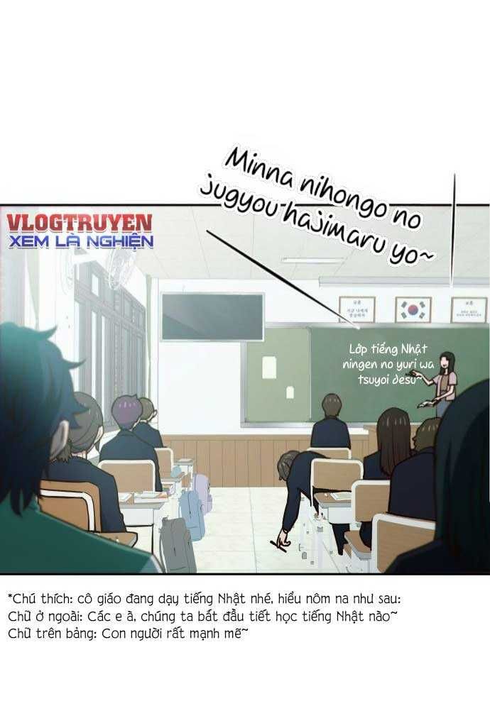 page_53