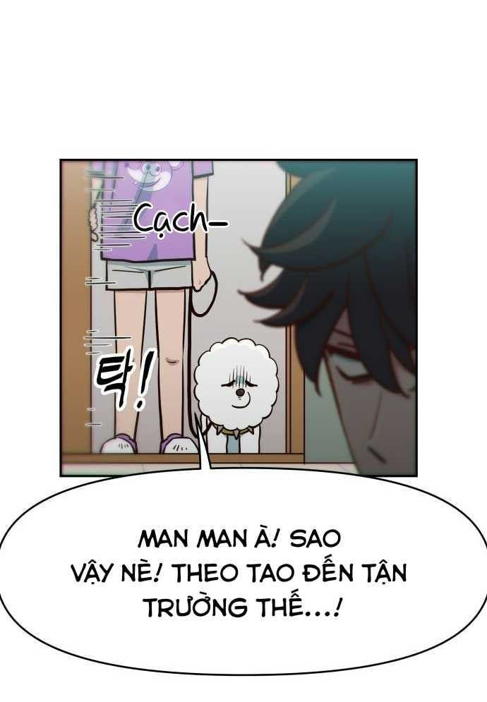 page_59