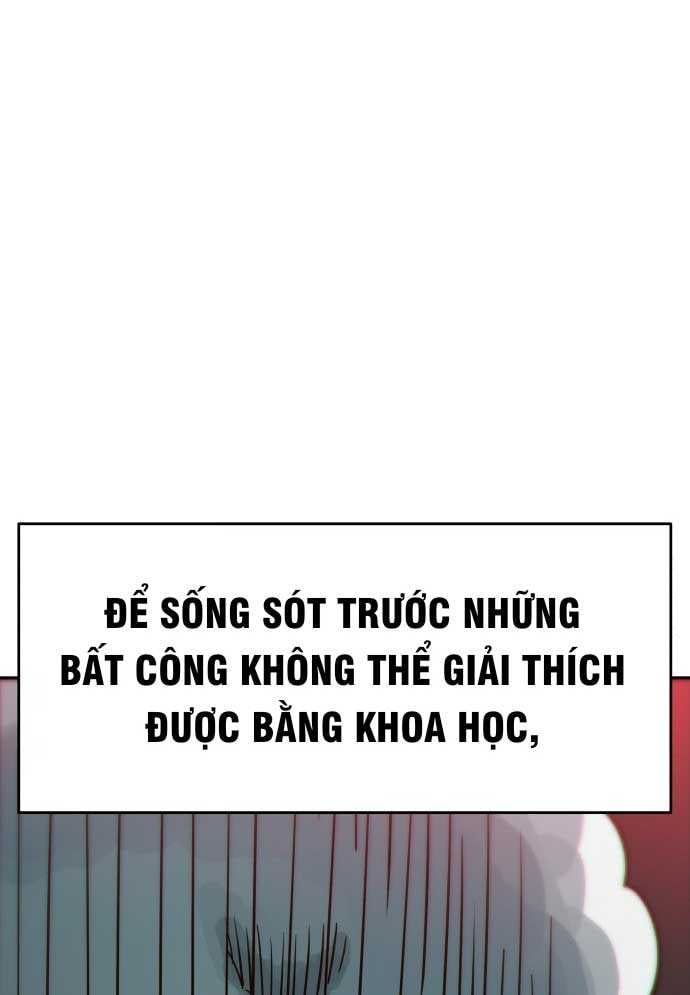 page_60