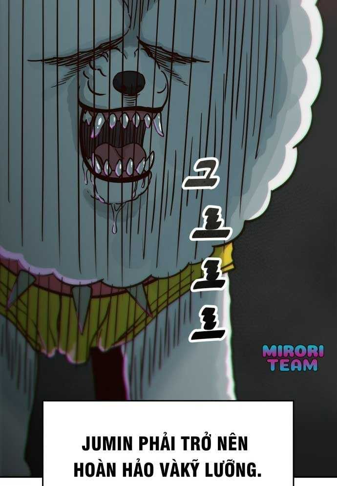page_61