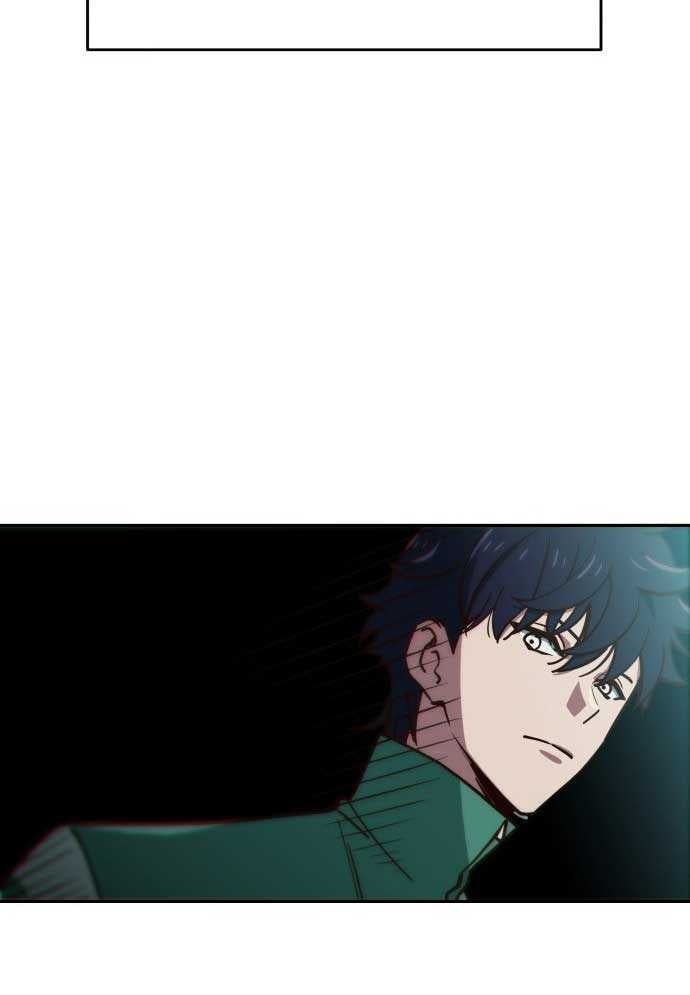 page_62