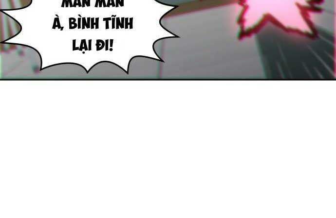 page_65