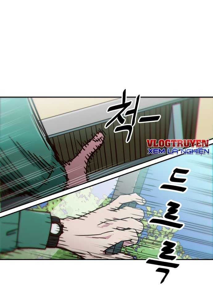 page_66