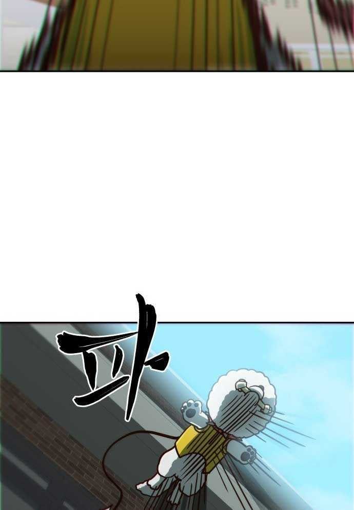 page_69
