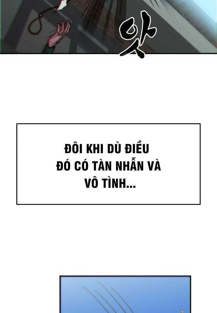 page_70