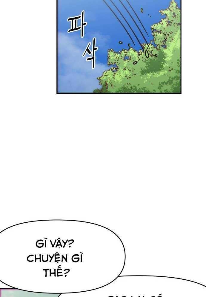 page_71