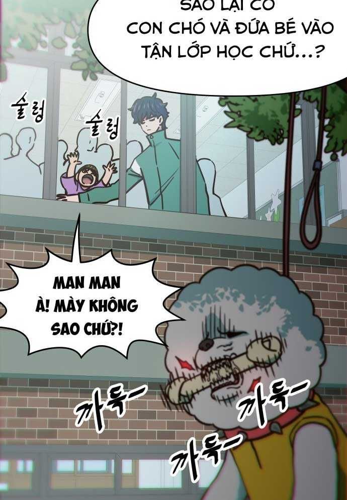 page_72