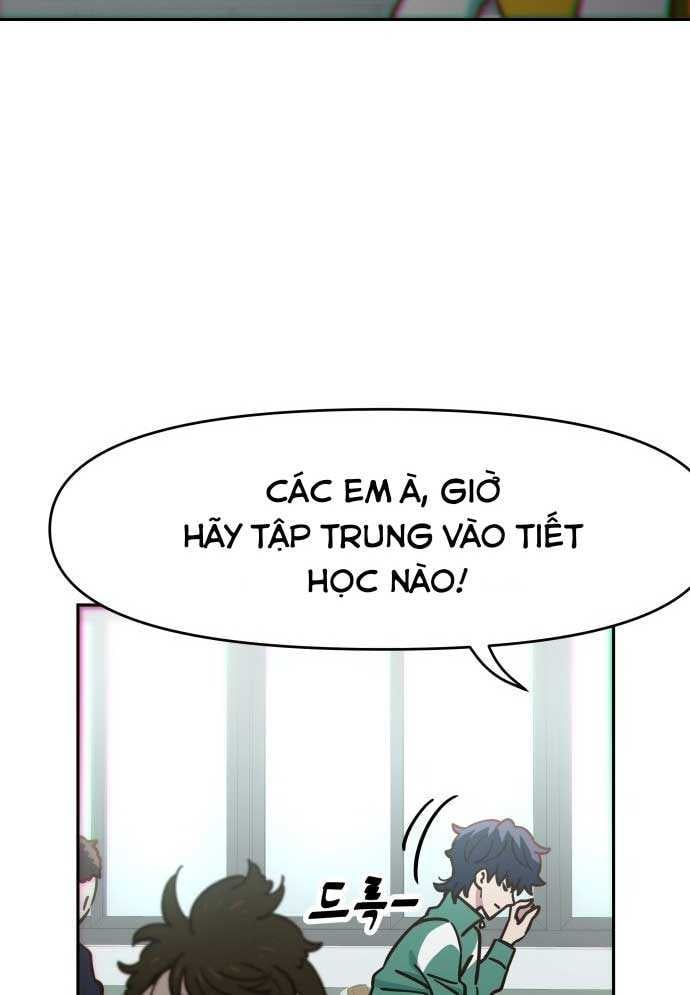 page_73