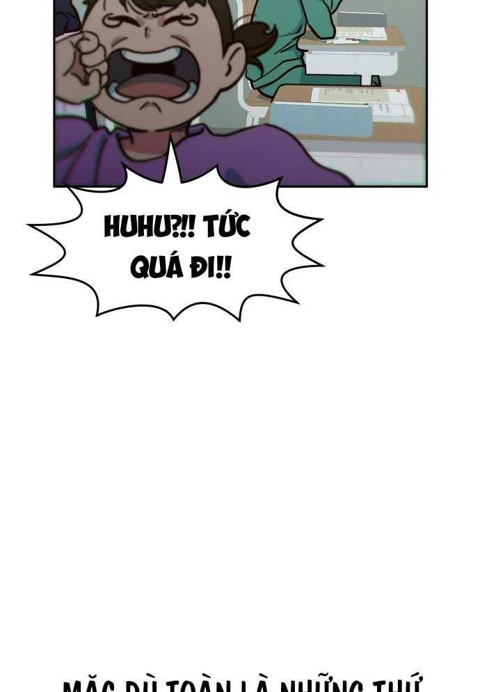 page_74