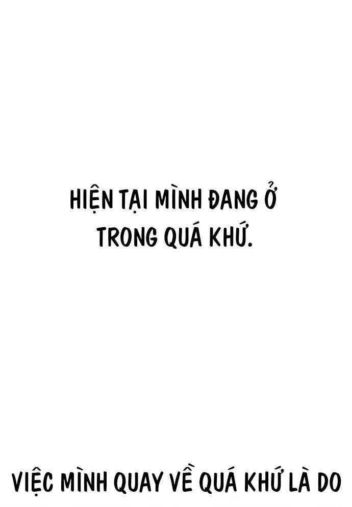 page_76