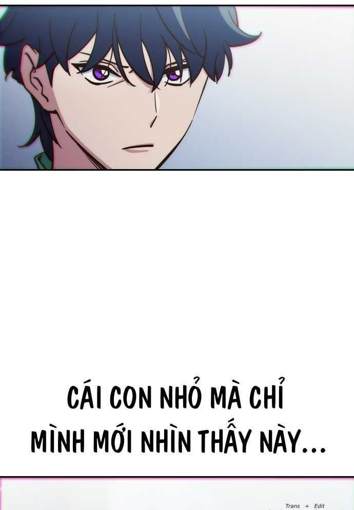 page_77