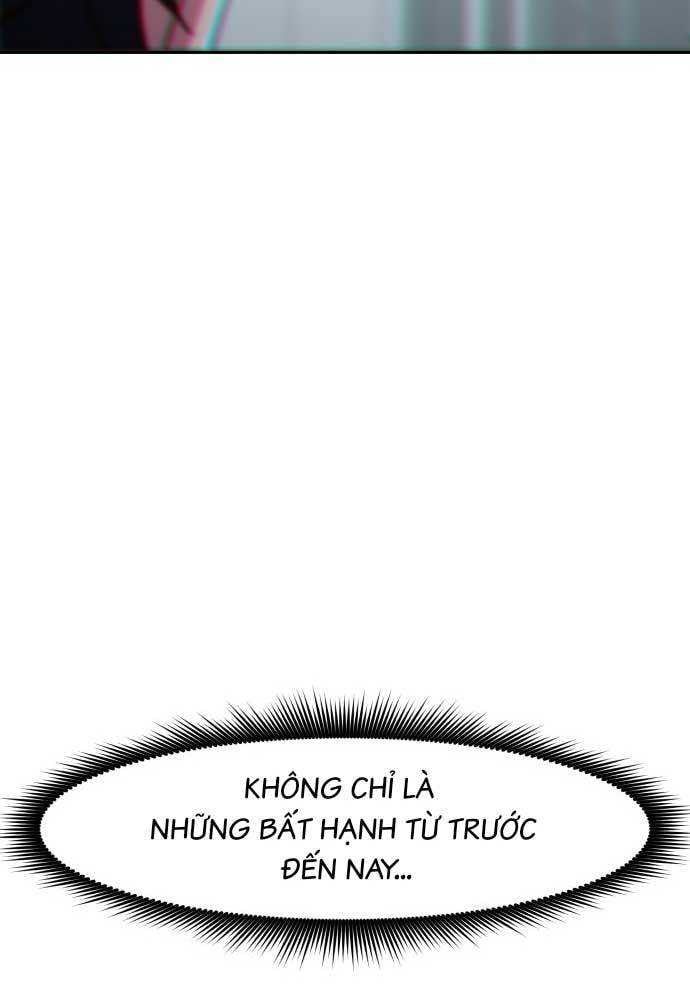 page_79