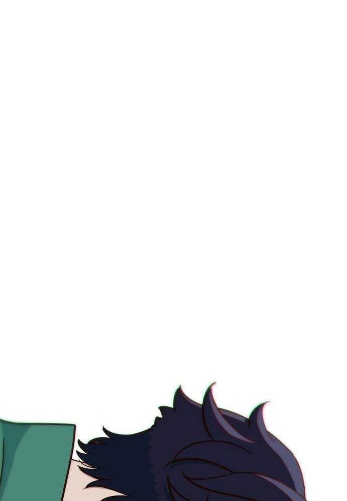 page_80