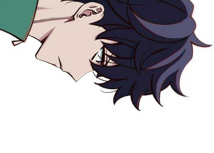 page_81