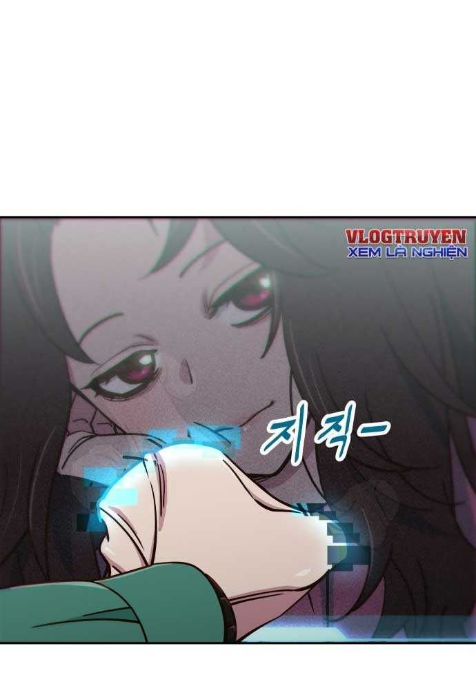 page_84