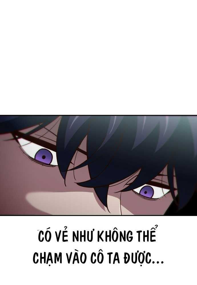 page_85