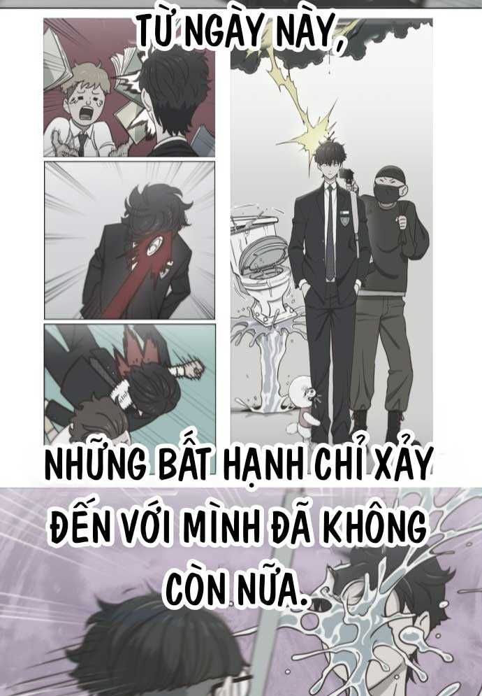 page_87