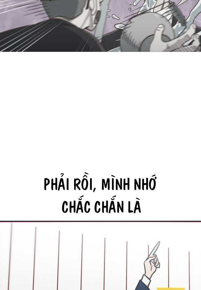 page_88