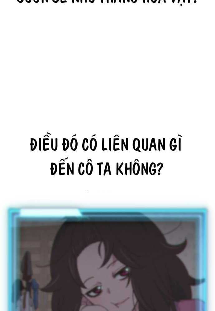 page_90