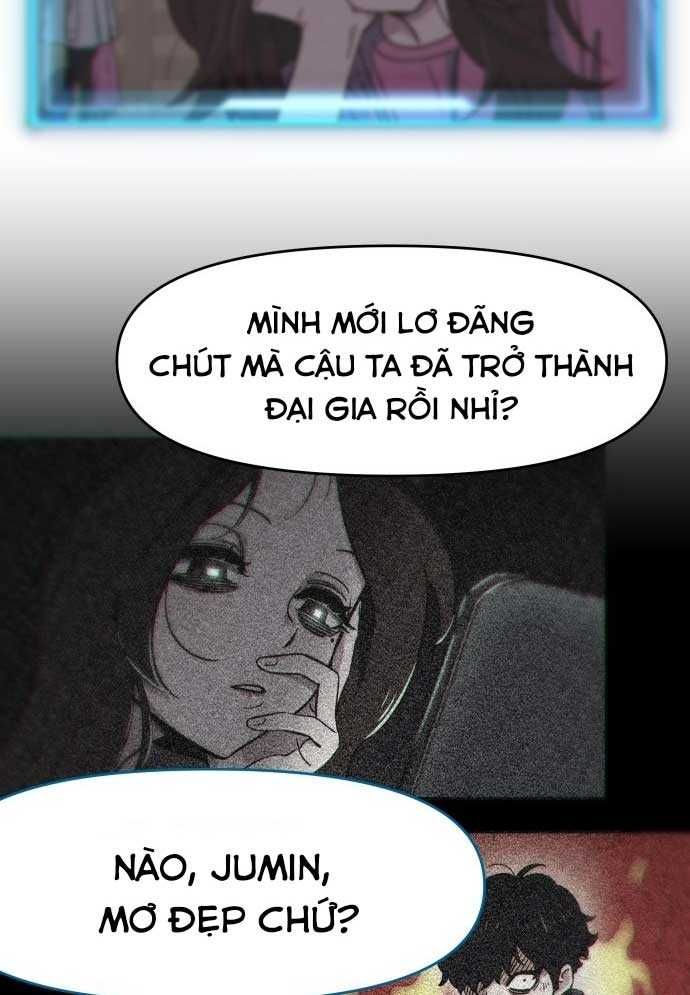 page_91