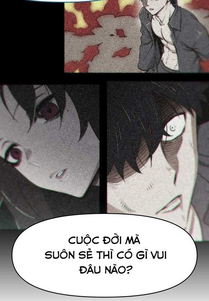 page_92