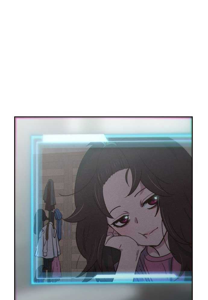 page_95