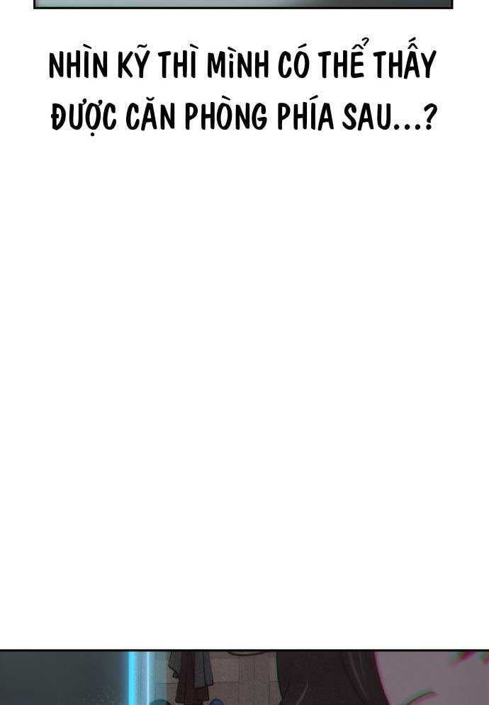 page_96