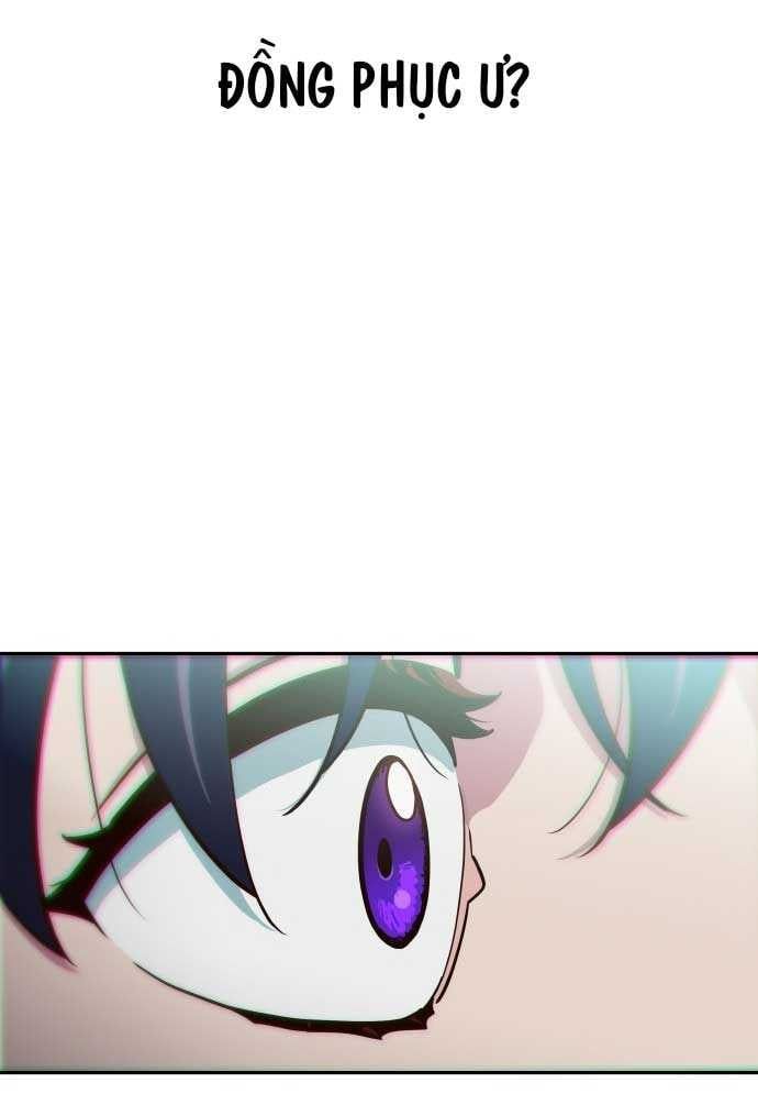 page_98