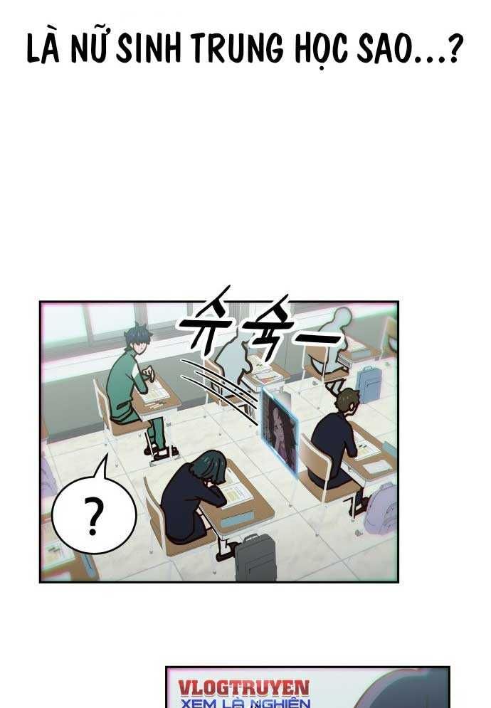 page_99